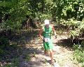 Nico_RunWeb[2]